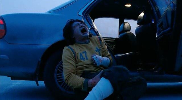 看见恶魔全篇,看见恶魔完全版电影