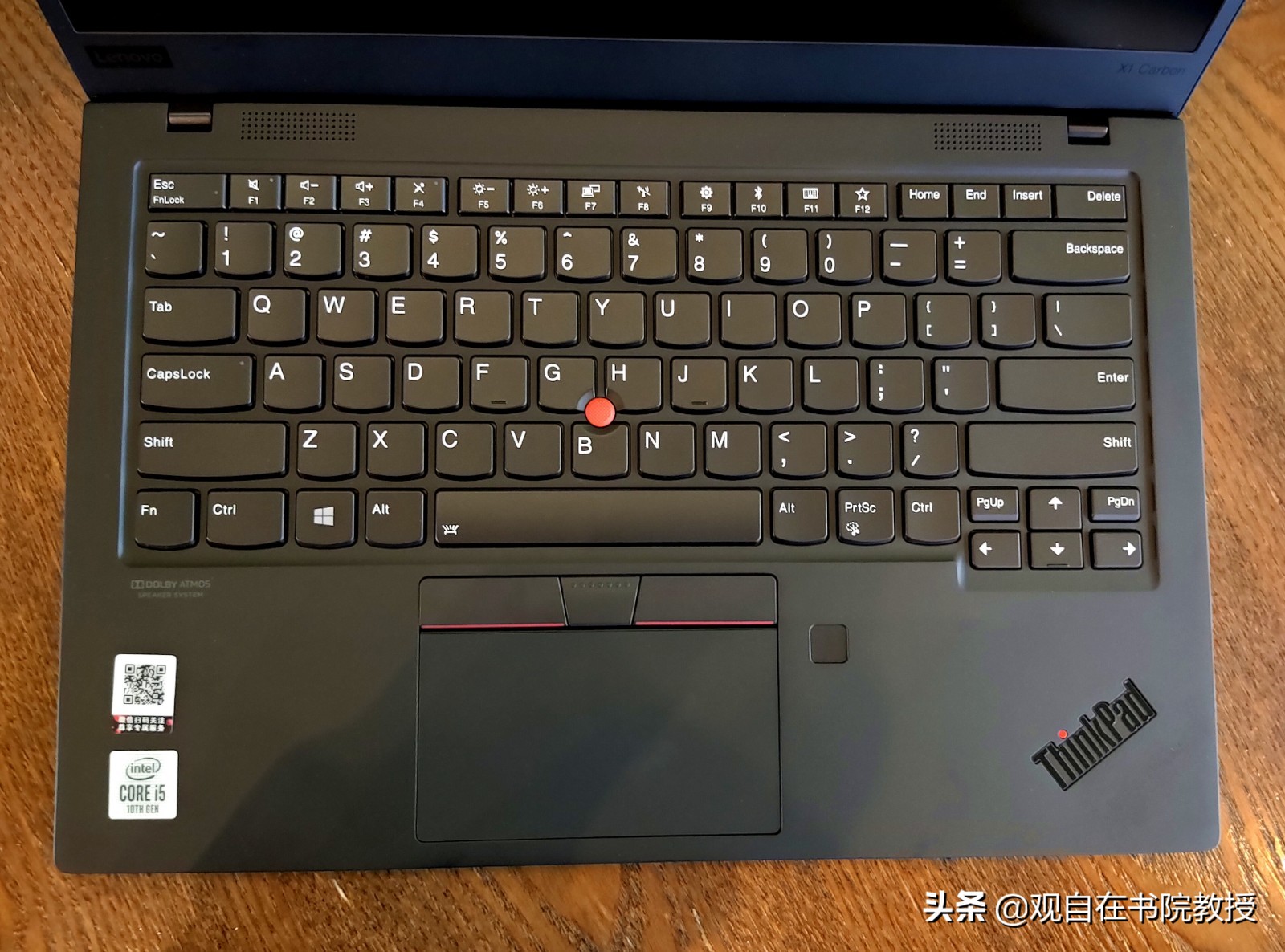 2021款thinkpadx1carbongen9,十代酷睿thinkpadx1