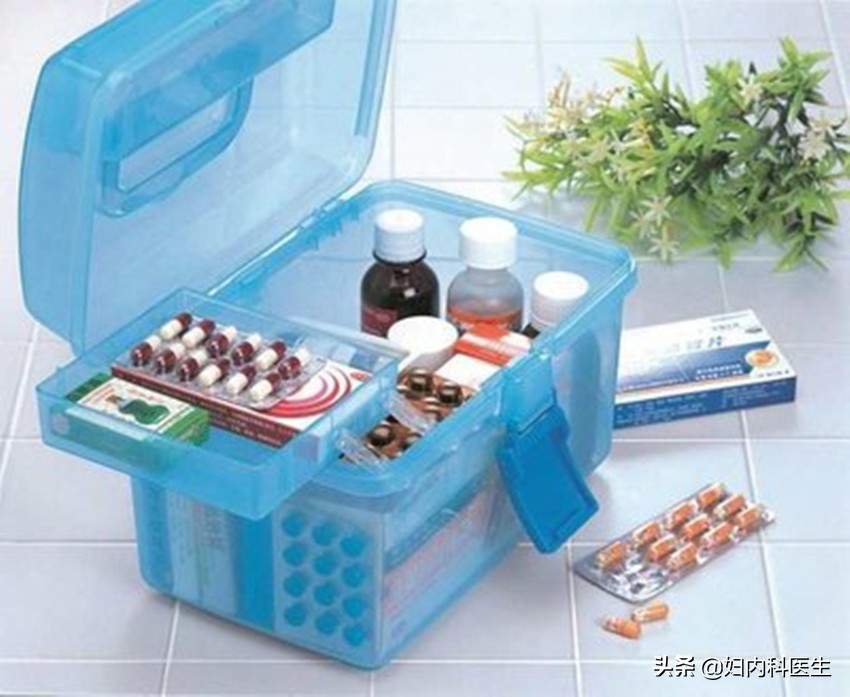 出现药物过敏症状应如何处理,药物过敏怎么才能查出来