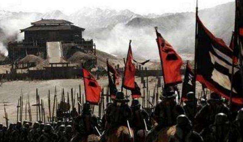 古代法家有多厉害,法家真的有这么残暴吗