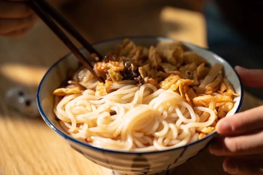 宅家囤货清单,宅家囤货美食