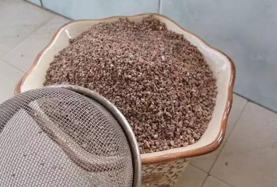 花根不透气了会怎样,花根不透气怎么办