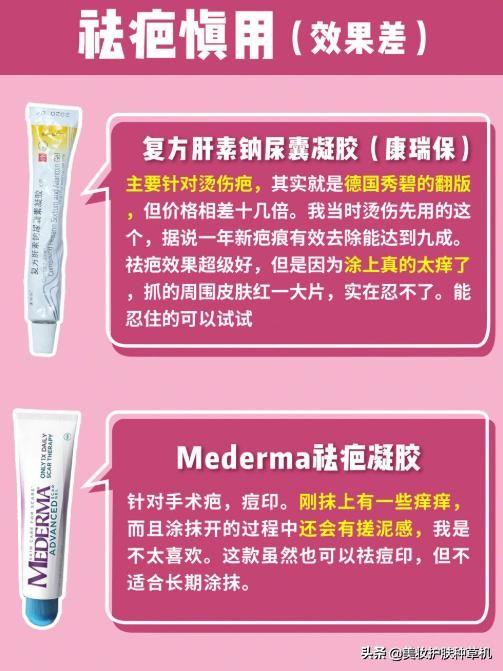 祛痘强效药膏,全网公认祛痘痘神器