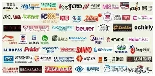 物流地产投资分析,物流地产排名