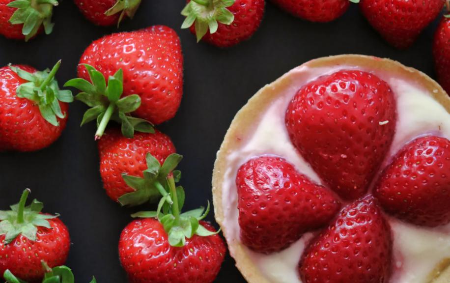 水果店门店流程,如何开好一家水果店攻略