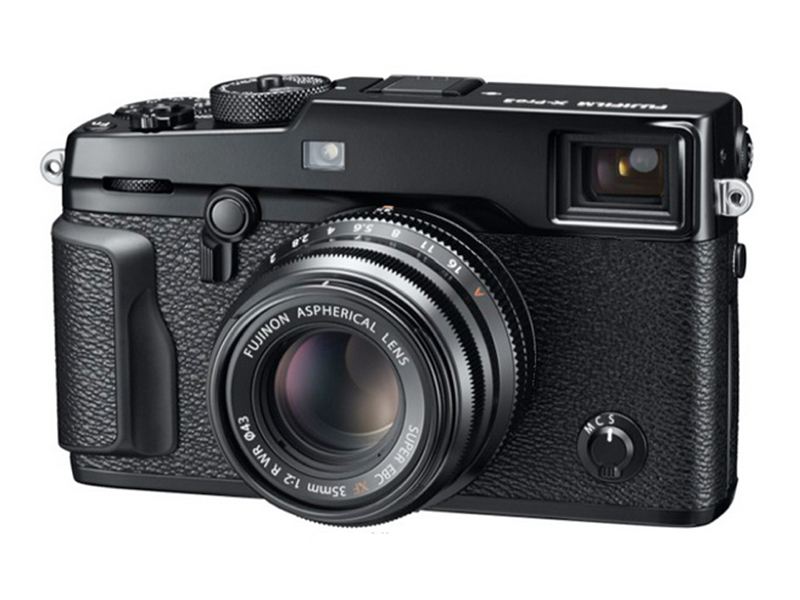 自学摄影胶片,自学照相机教程