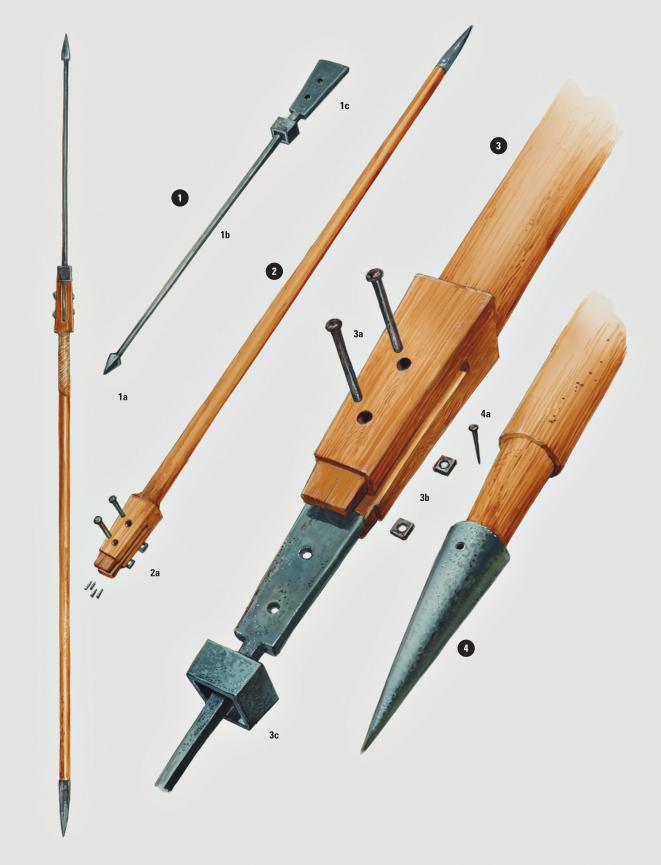 帝国的利刃罗马军团,帝国军团罗马哪个装备性价比最高