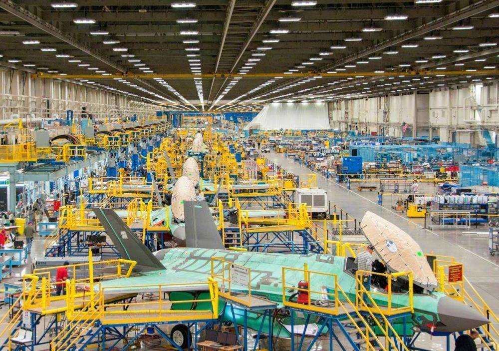 野心不止于此什么意思,野心不止于此意思