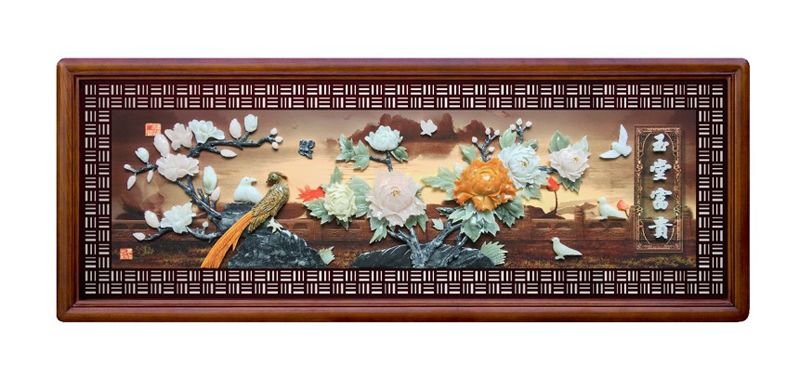 新品发布会倒计时视频,新品发布会倒计时10秒