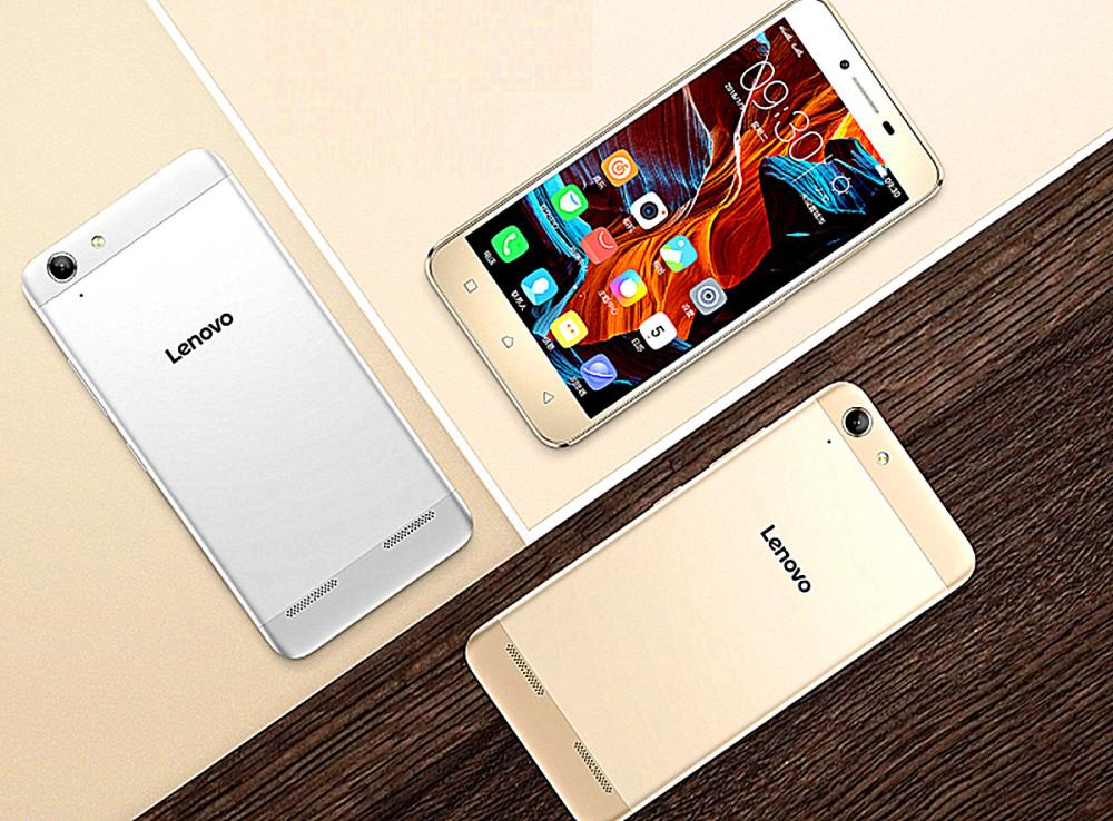 乐檬手机功能,乐檬手机最新款