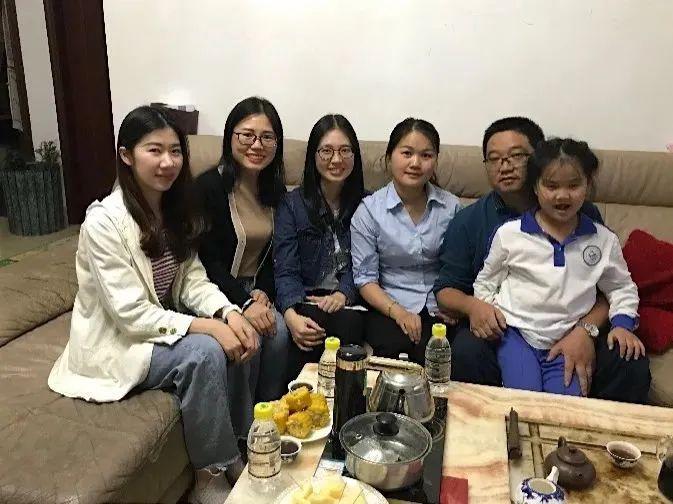 聚四海英才之荟萃，光明这所高标准学校正在崛起