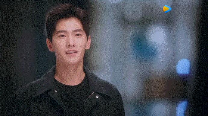 此剧热播第一，才不是因为双顶流