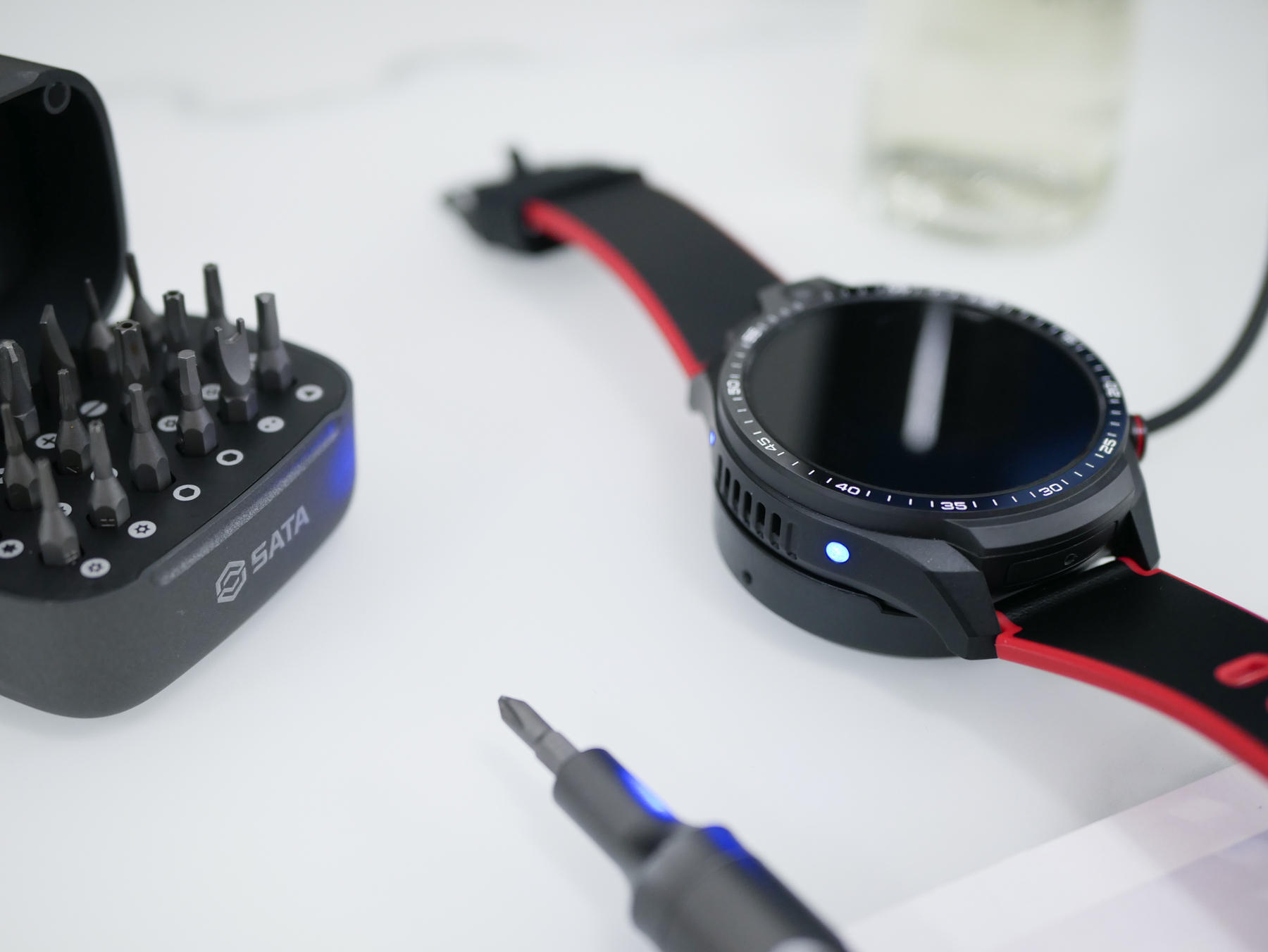 百年品牌的车企,百年车企完整视频