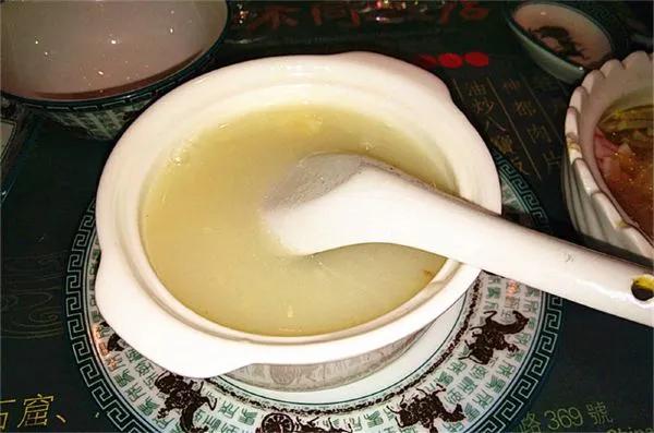 河南洛阳出游攻略,河南洛阳游记