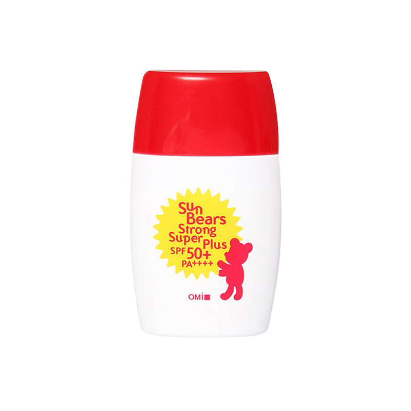 热门爆款10大品牌防晒霜,100种防晒霜排行榜