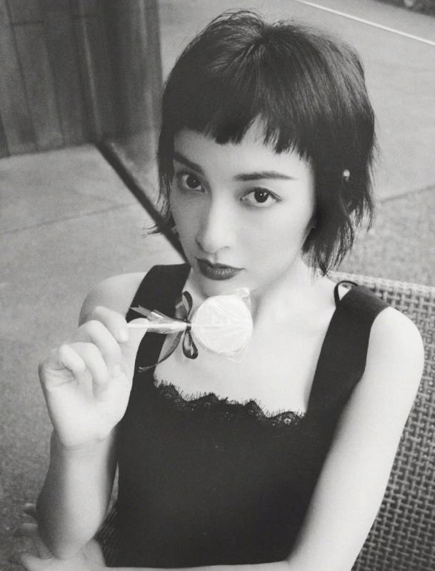 每个人鼻孔形状都一样吗,每个人鼻头不一样