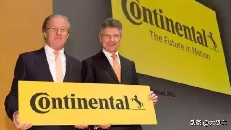 十大零件供应商排名,零件都有哪些供应商