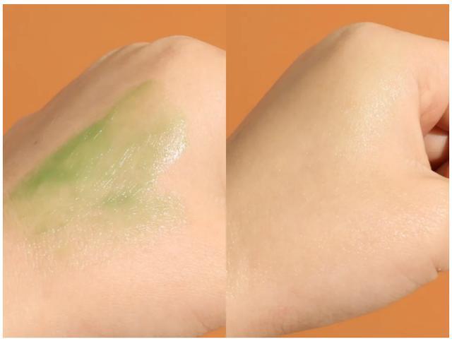 蚊子咬你都有哪些原因,蚊子咬你的真正原因是什么