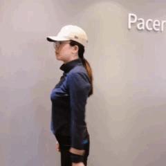 免疫力是如何打败病毒,免疫力是对抗病毒最好的特效药