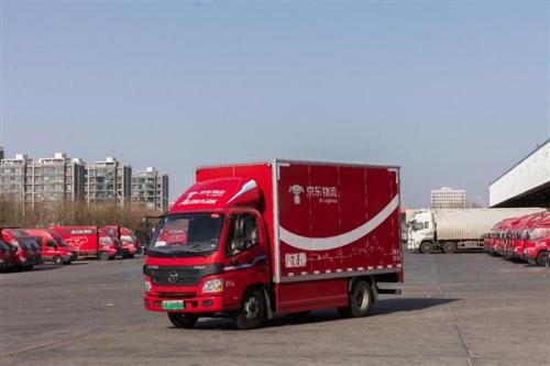 天猫和京东的售后投诉比较,京东售后服务不达标的整改措施