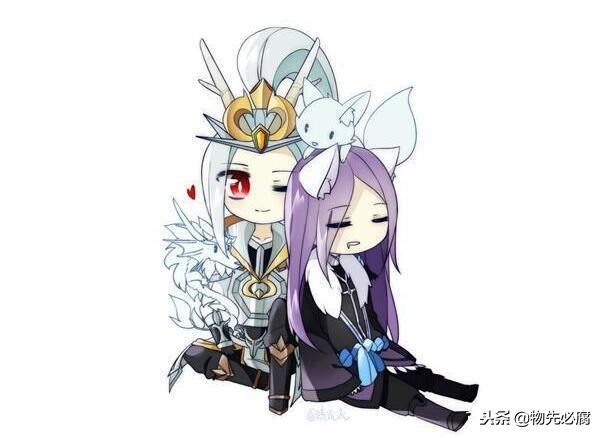 王者荣耀有客服人工电话,王者荣耀客服电话系人工客服