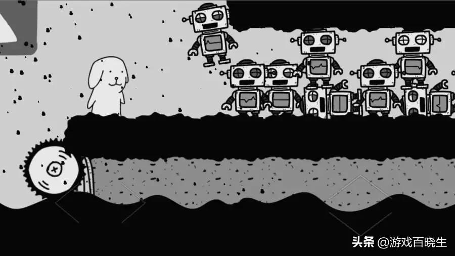 最近有什么单机新手游,18年备受瞩目的新手游游戏推荐