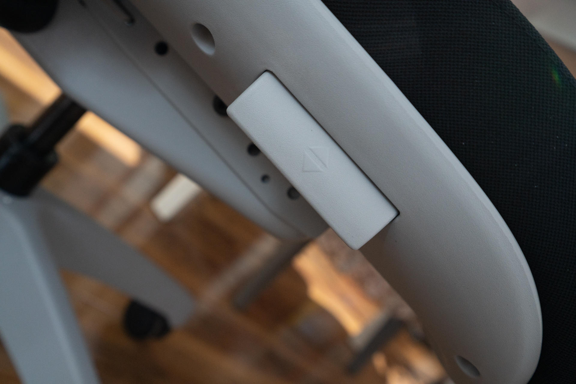 ue涓轰綘鎾戣叞,ue妞呭瓙璇勬祴