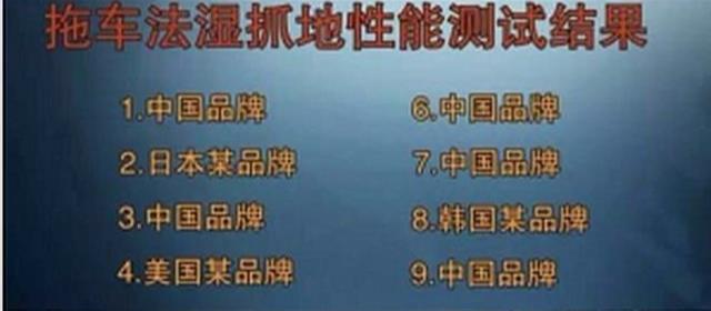 一百多的轮胎和两百多有什么区别,三百和七八百轮胎区别