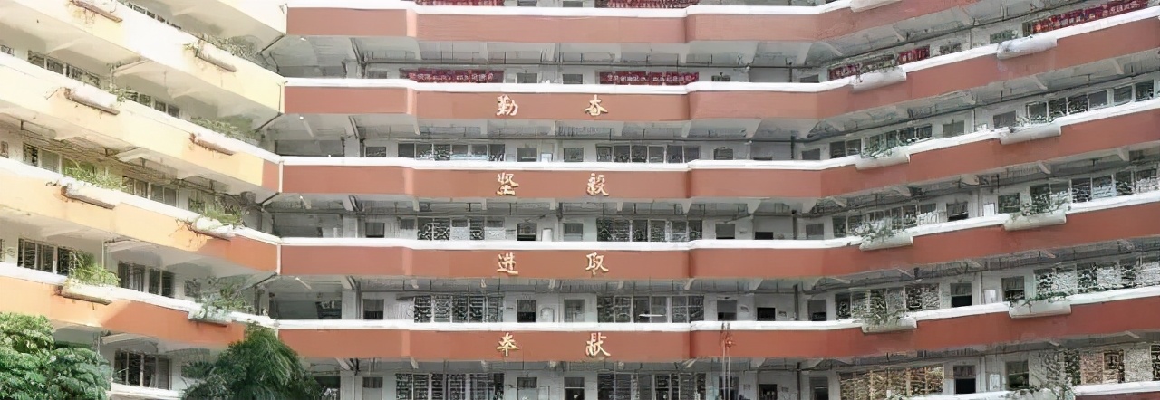 对口省实7中16中，直升铁一培正，广州越秀区这组小学怎么样？