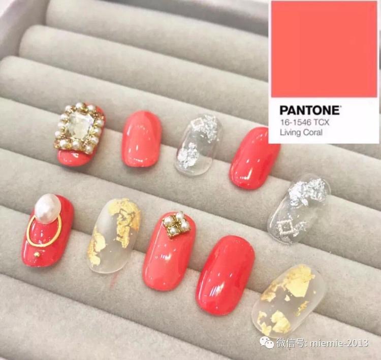 最好的陪伴就是和爱的人一起跨年 (和最爱的人一起跨年的感受)