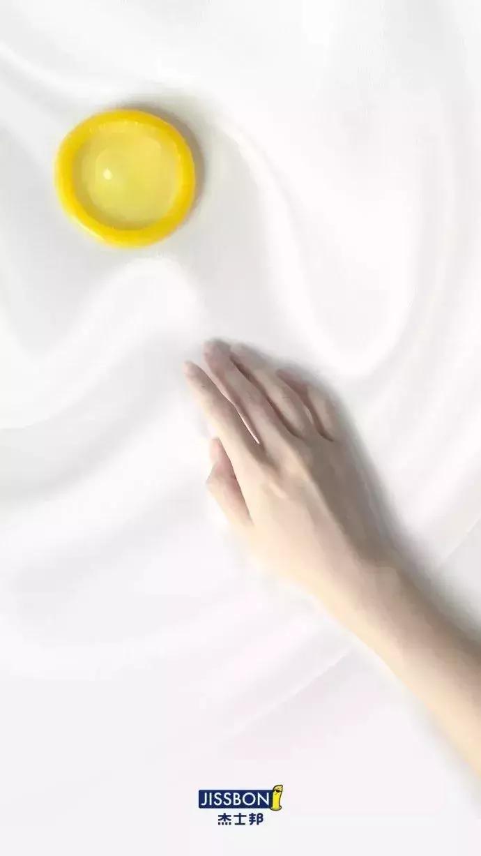 中秋节海报设计手绘图,中秋海报psd免费