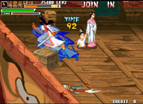 三国战纪火剑冰剑电剑,三国战纪冰剑和爆剑可以一起拿嘛