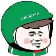 表情包logo潮牌,佛系商标头盔表情包