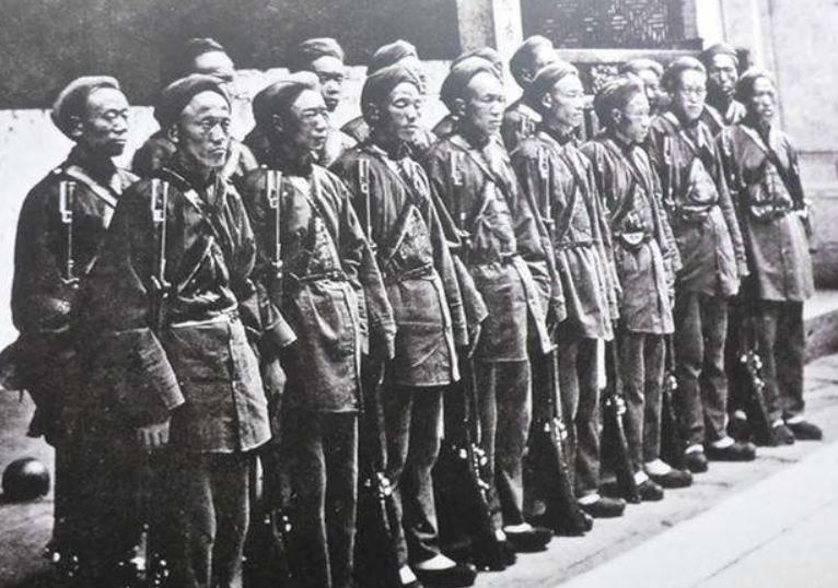 左宗棠与曾国藩的关系图,左宗棠曾国藩与湘军