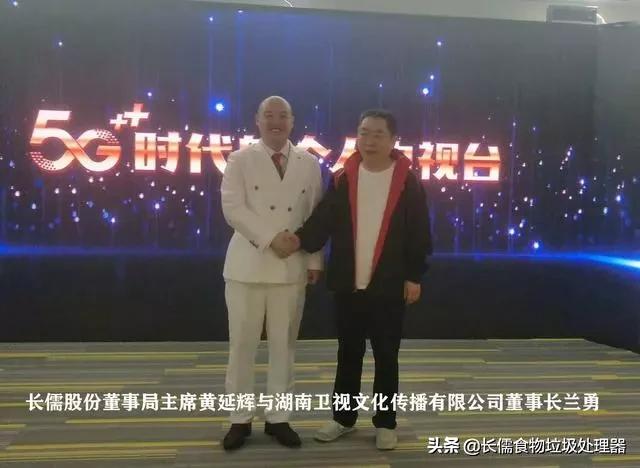 网红主播自曝带货一天净挣400万,网红直播带货最高营业额