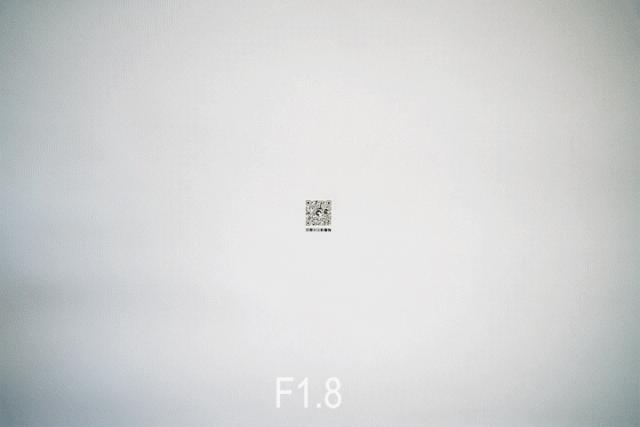 不到3000手机性价比高,3000以下超广角镜头推荐