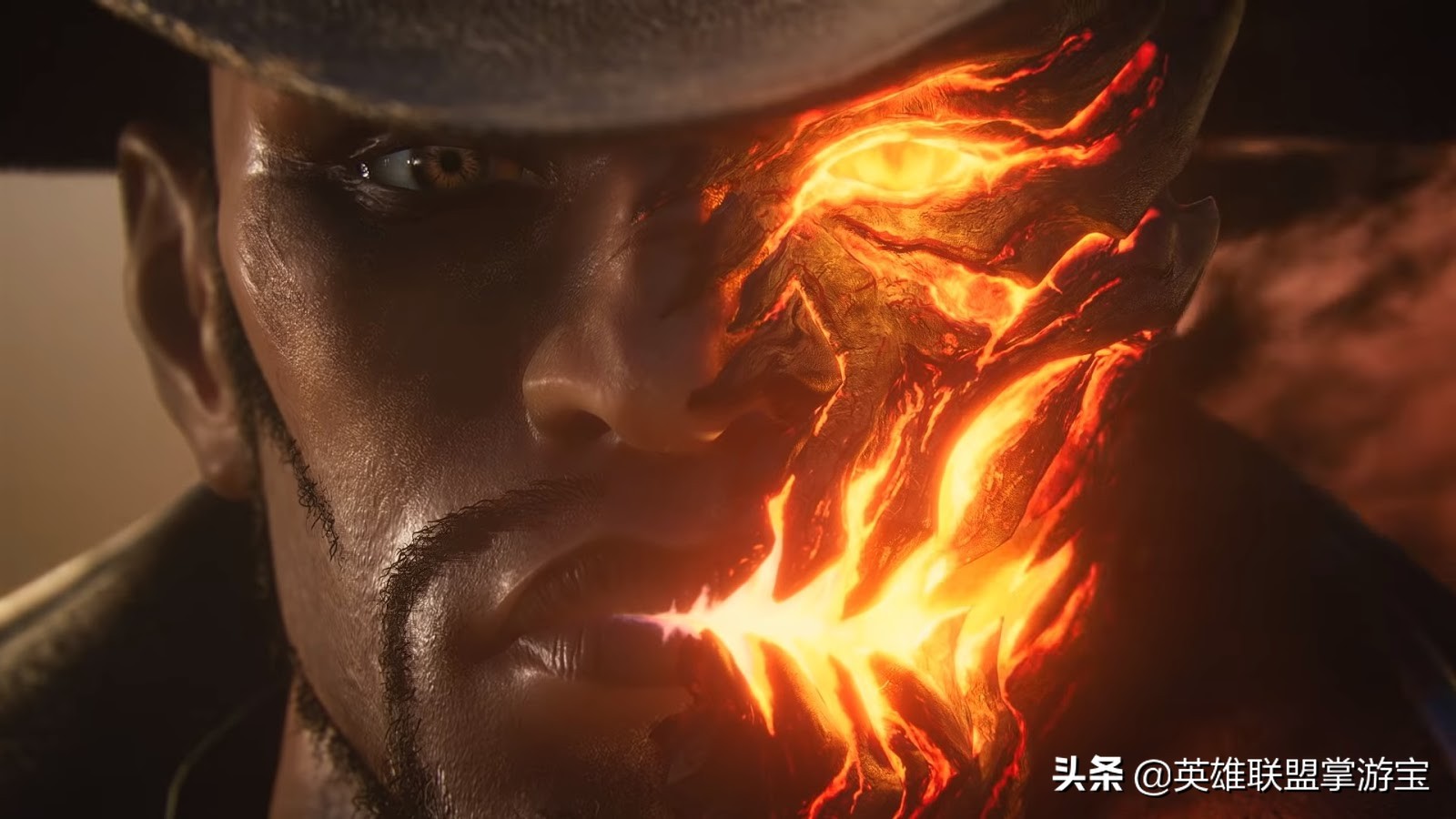 loladc基本操作,loladc高端局必学的技巧