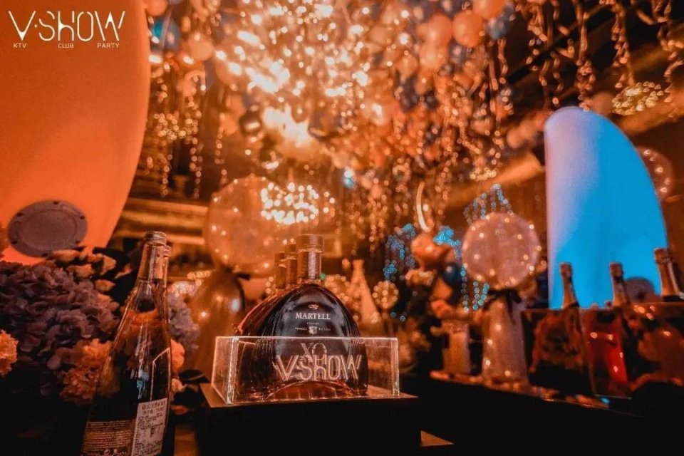 eason和周杰伦,eason演唱会嘉宾周杰伦