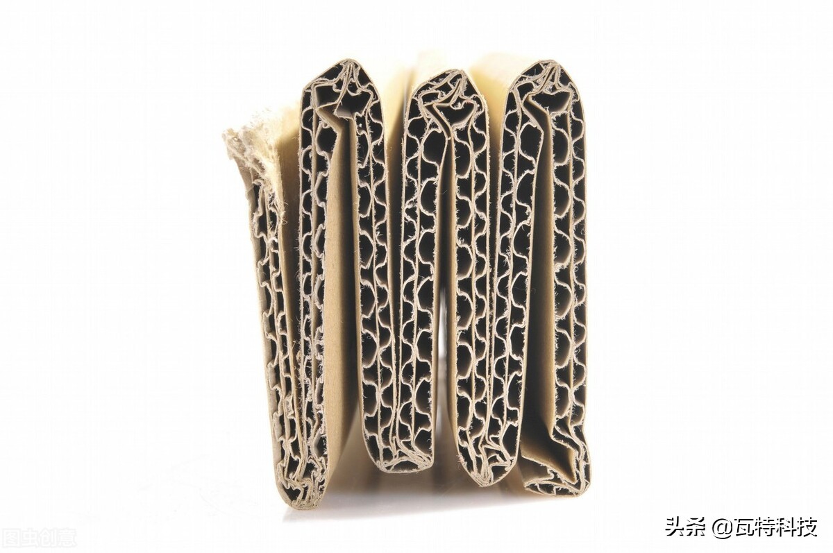 亳州缓冲制品包装行业解决方案,缓冲制品包装行业解决方案供应商