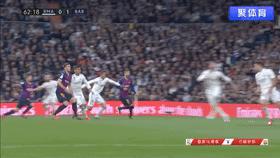 拉莫斯连续打人,拉莫斯暴力踢人