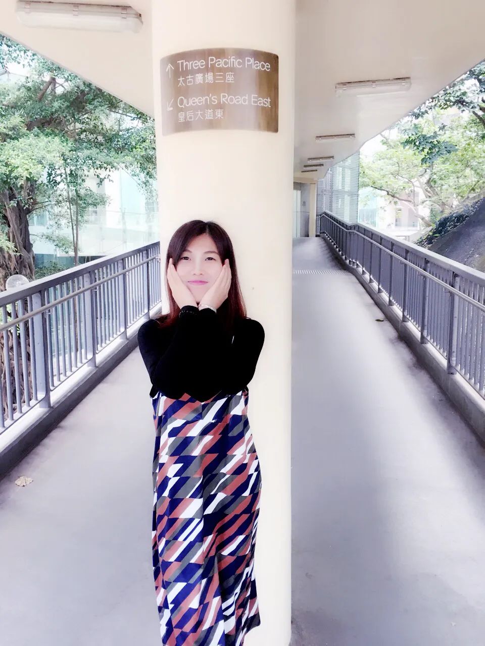 深圳随团港澳游五天四晚,深圳家庭港澳游六天五晚