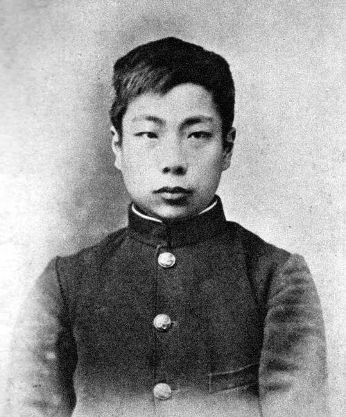 鲁迅亲爱的北大校花,鲁迅的北大校花马钰