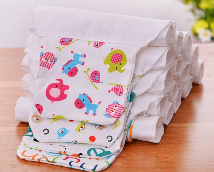 宝宝脖子淹了破皮了可以用茶油吗,宝宝淹脖子破皮能用红霉素软膏吗