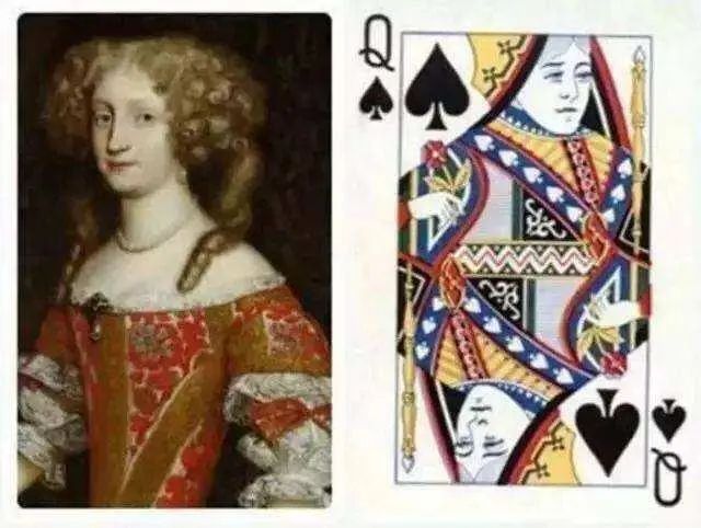 poker魔术扑克,poker扑克教学