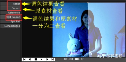 psprae鎬荤粨,psprae閮芥湁鍝簺鍐呭