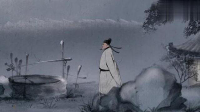 中英文诗歌鉴赏英语作文,中英文诗歌朗诵小学生