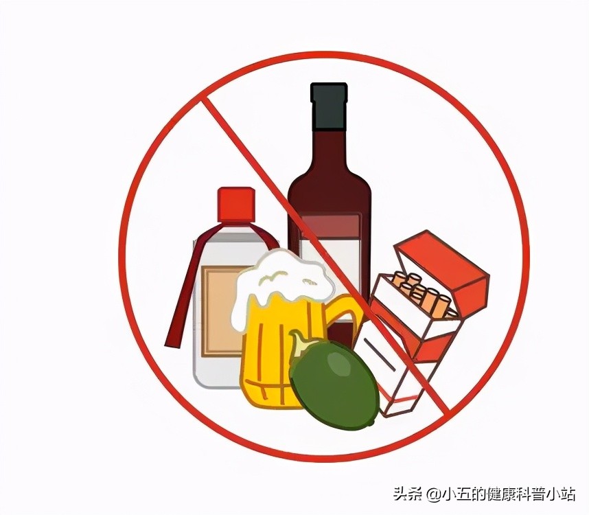 老人身上有味道是因为不洗澡吗,老年人身体的老人味消失了好吗