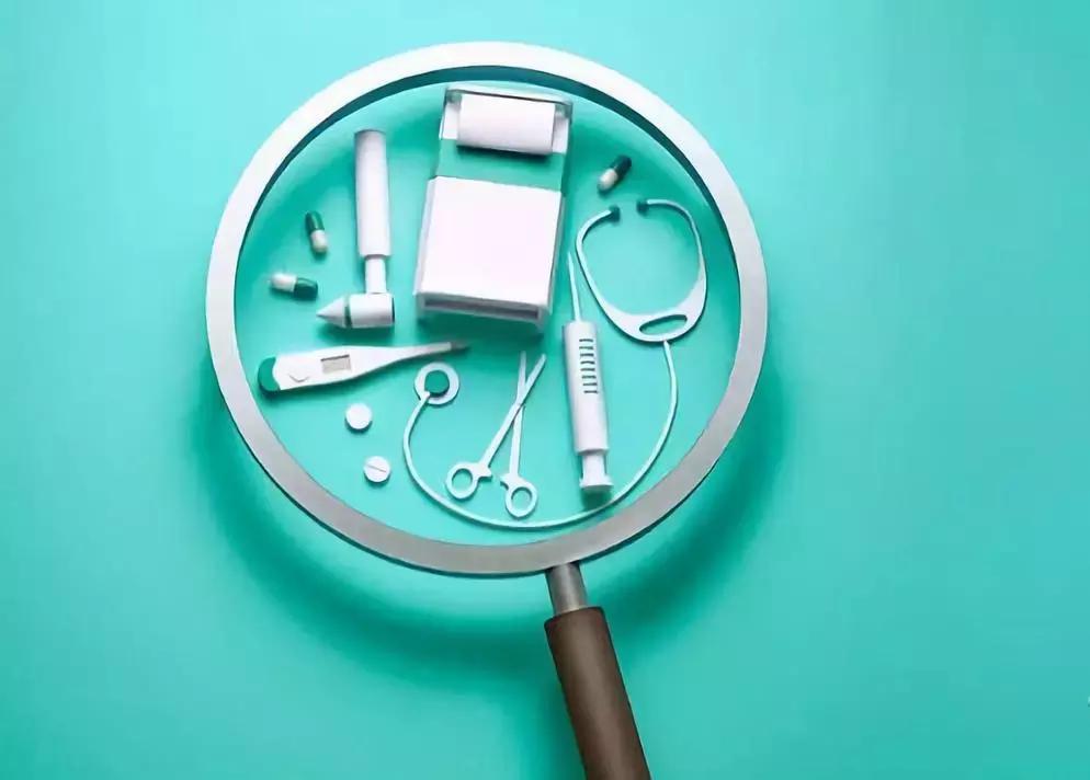 医盲无知到什么程度,医学领域有哪些可怕的知识