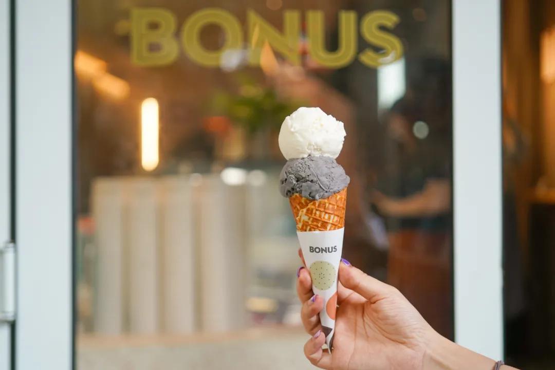 什么是好吃的冰激凌,关于冰激凌的知识