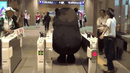 女人是用上半身思考的动物,女人是用什么思考的动物